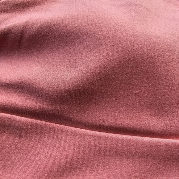 Athleta Vital Sports Bra A-C - Picture 3 of 8